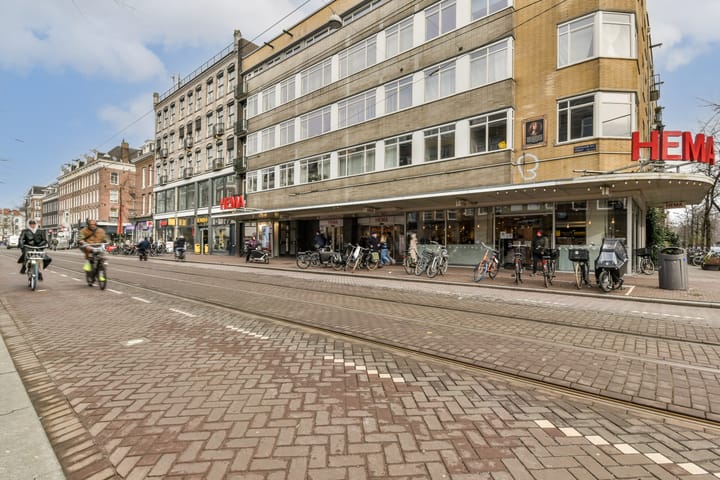 Foto 24 van Eerste Jan van der Heijdenstraat 44-1