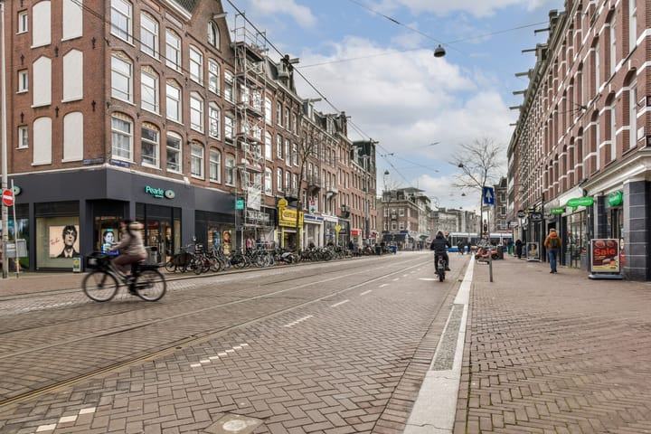 Foto 25 van Eerste Jan van der Heijdenstraat 44-1