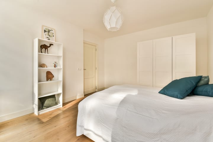 Foto 14 van Eerste Jan van der Heijdenstraat 44-1