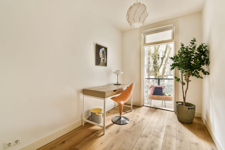 Foto 15 van Eerste Jan van der Heijdenstraat 44-1