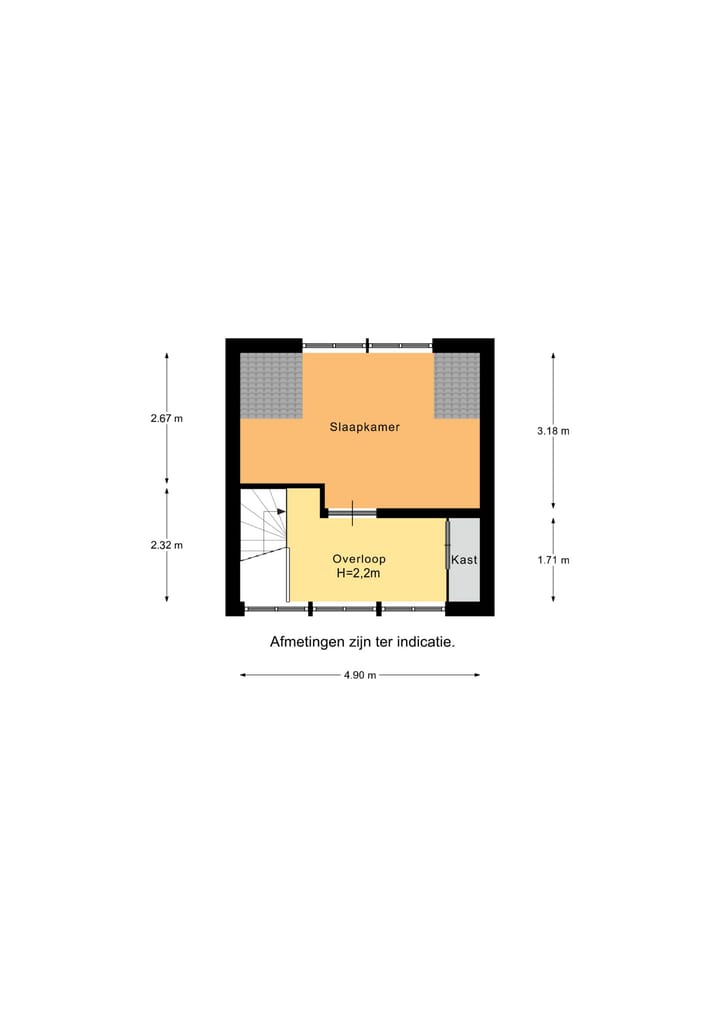 Foto 36 van Zwaan 40