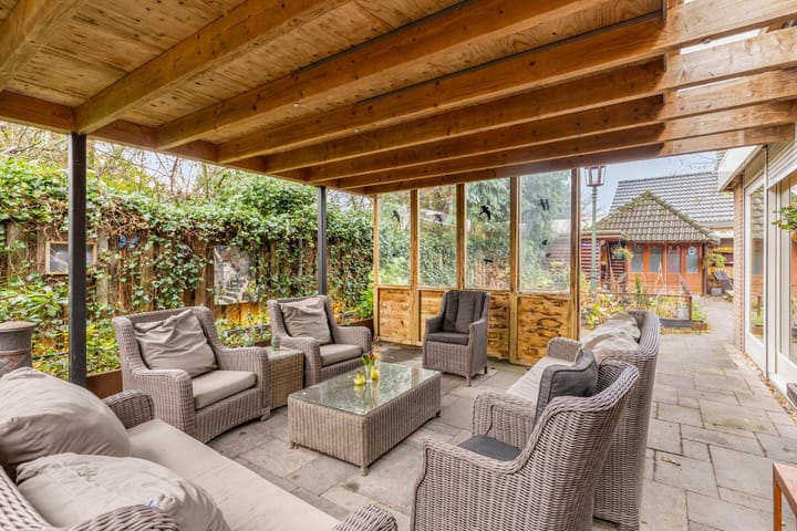 Foto 3 van Constantijnstraat 11