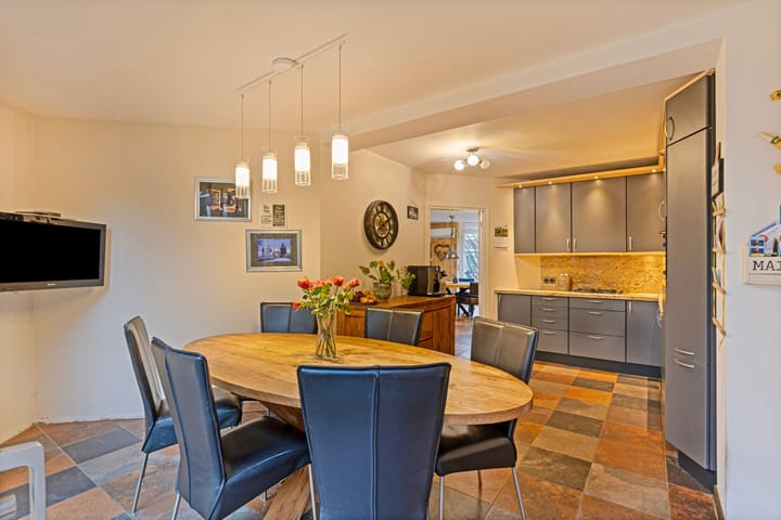 Foto 5 van Constantijnstraat 11