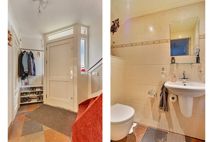 Foto 7 van Constantijnstraat 11