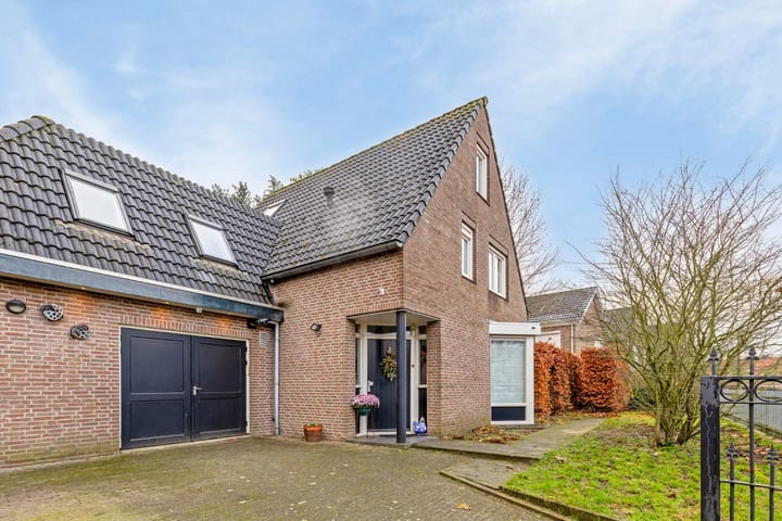 Foto 6 van Constantijnstraat 11