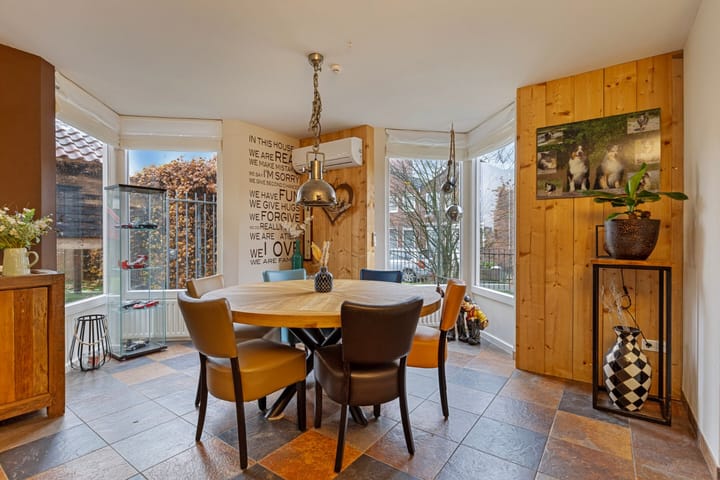 Foto 8 van Constantijnstraat 11