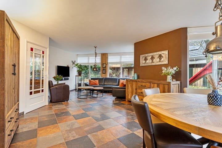 Foto 9 van Constantijnstraat 11