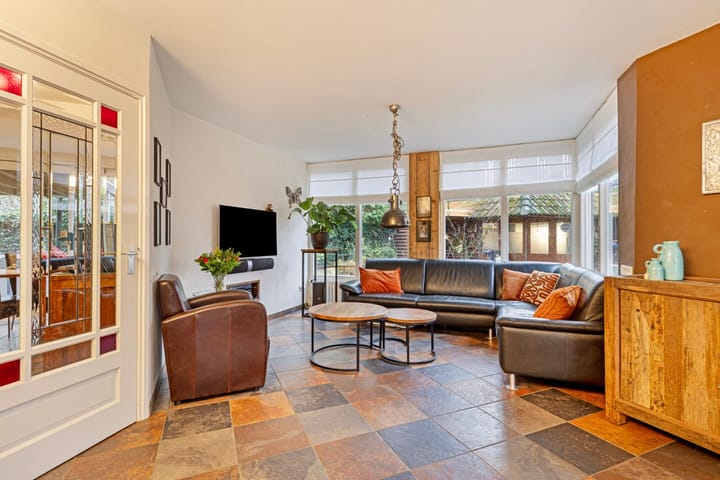 Foto 11 van Constantijnstraat 11