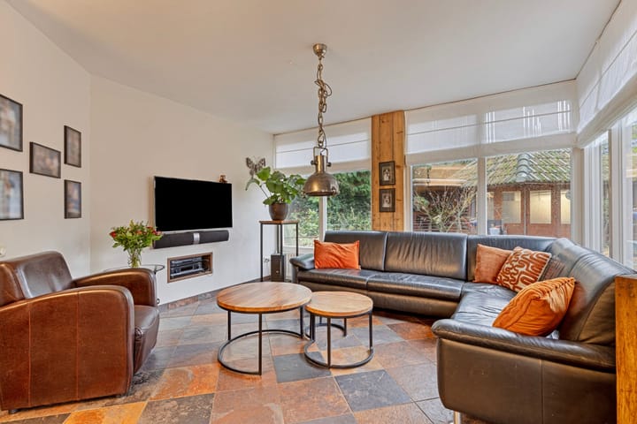 Foto 12 van Constantijnstraat 11