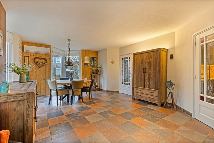 Foto 13 van Constantijnstraat 11