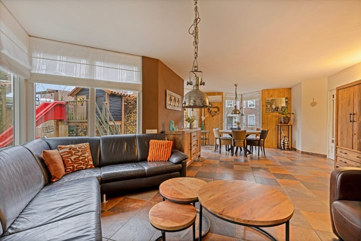 Foto 14 van Constantijnstraat 11