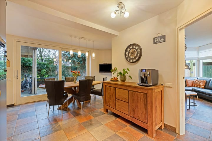 Foto 16 van Constantijnstraat 11