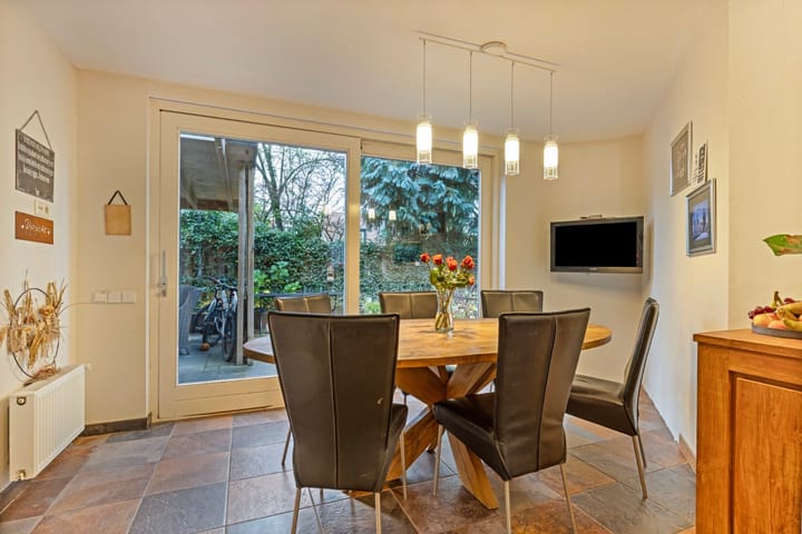 Foto 17 van Constantijnstraat 11