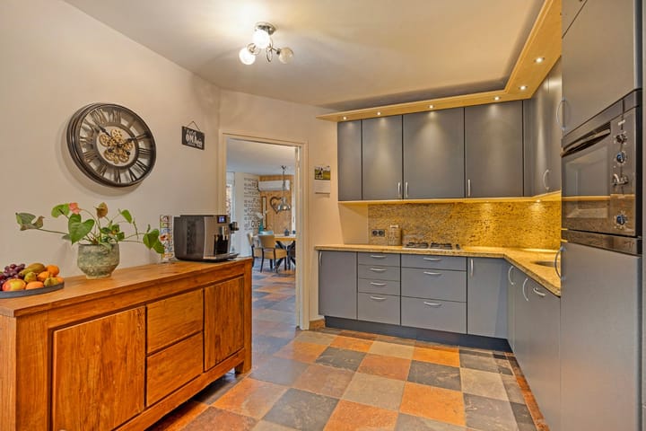 Foto 19 van Constantijnstraat 11