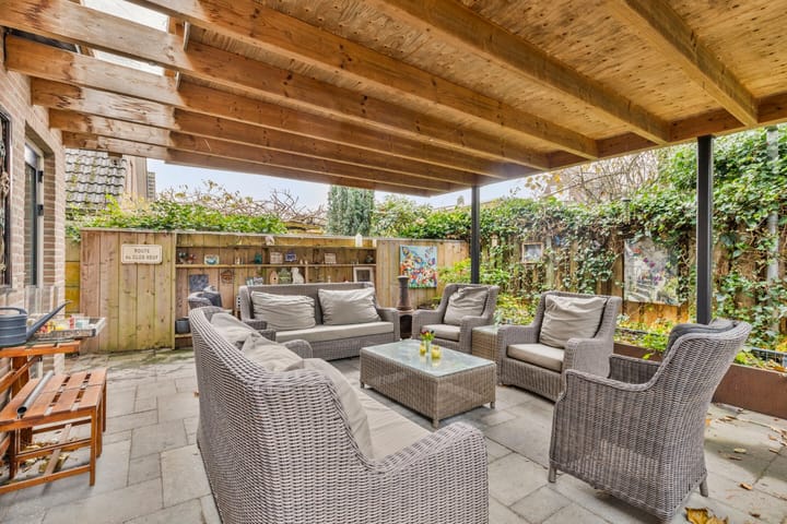 Foto 20 van Constantijnstraat 11