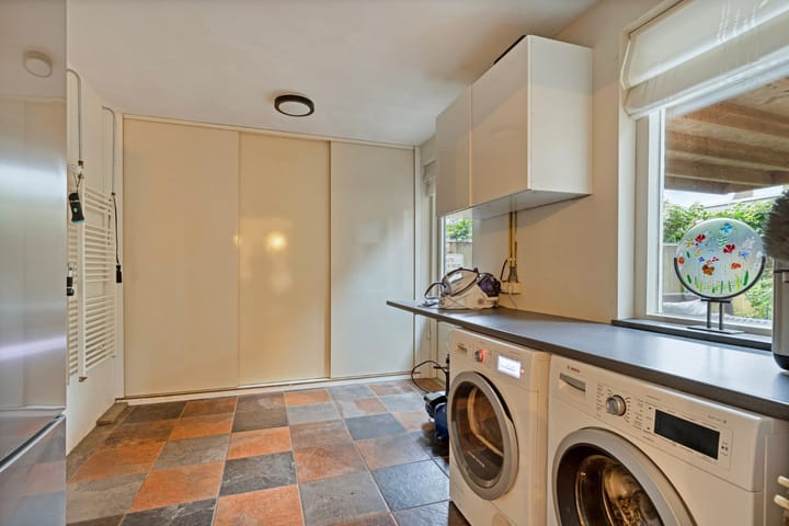 Foto 21 van Constantijnstraat 11