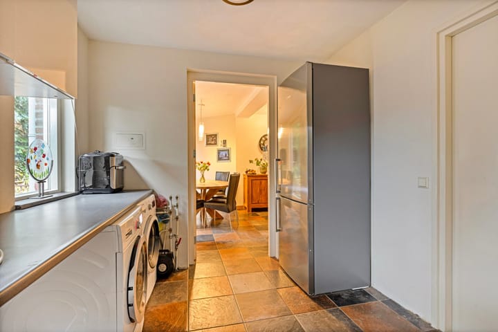 Foto 22 van Constantijnstraat 11