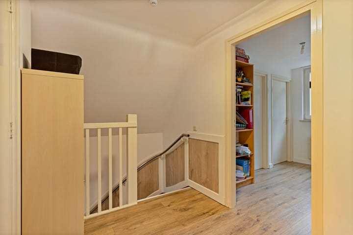 Foto 24 van Constantijnstraat 11