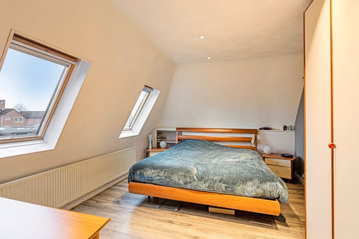 Foto 25 van Constantijnstraat 11