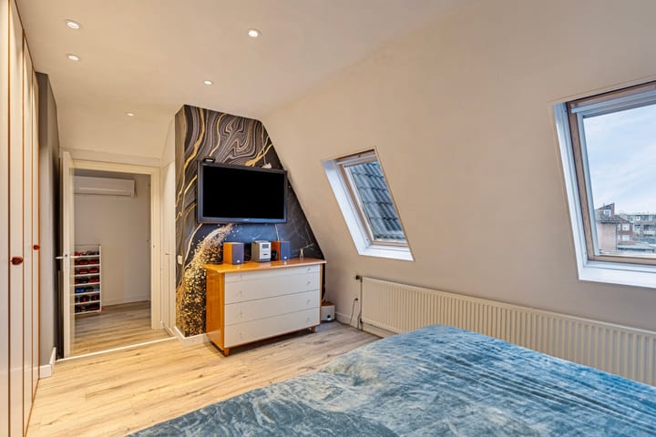 Foto 26 van Constantijnstraat 11