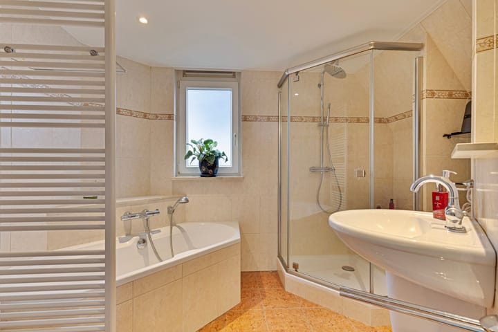 Foto 27 van Constantijnstraat 11