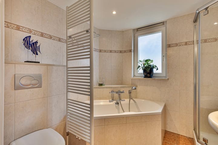 Foto 28 van Constantijnstraat 11