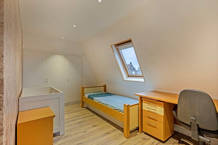 Foto 29 van Constantijnstraat 11