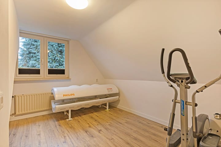 Foto 30 van Constantijnstraat 11