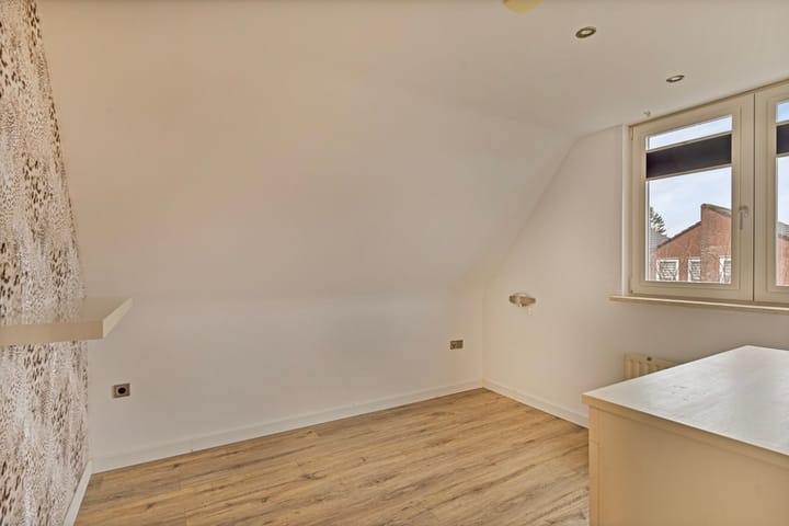 Foto 31 van Constantijnstraat 11