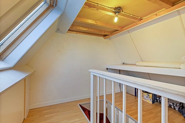 Foto 34 van Constantijnstraat 11