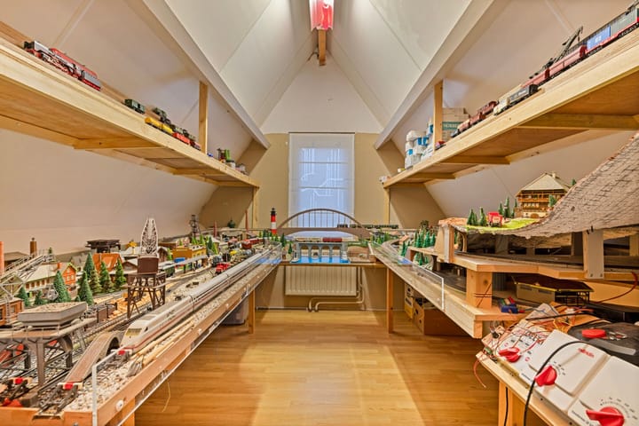 Foto 35 van Constantijnstraat 11