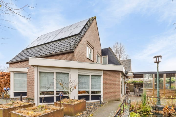 Foto 37 van Constantijnstraat 11