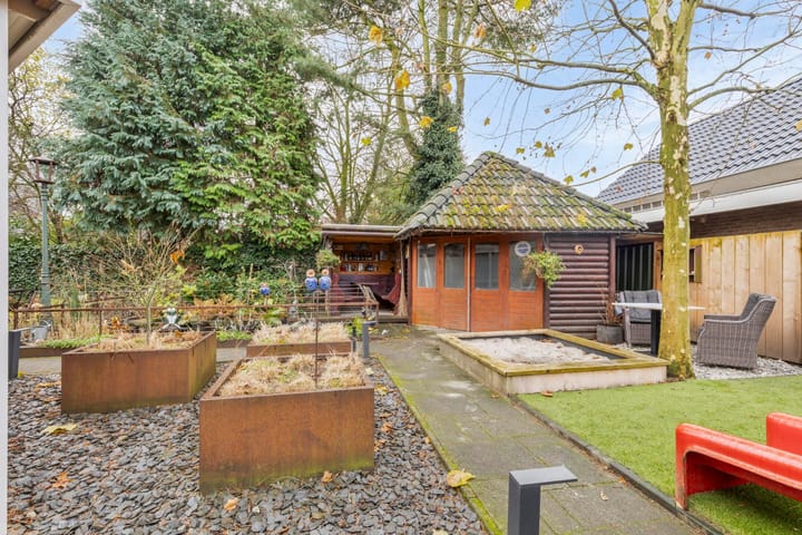 Foto 38 van Constantijnstraat 11