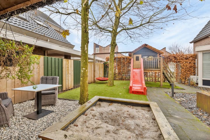 Foto 39 van Constantijnstraat 11