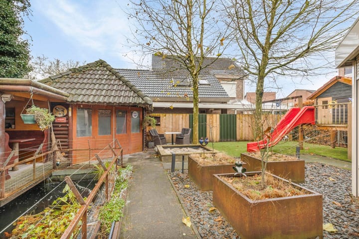 Foto 40 van Constantijnstraat 11