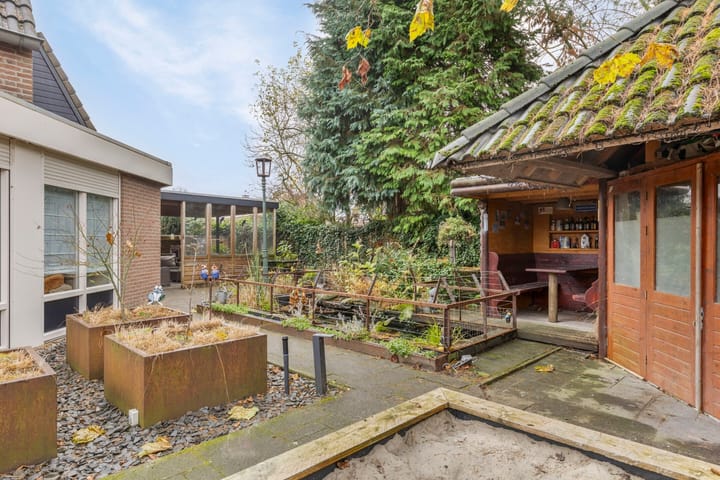 Foto 41 van Constantijnstraat 11