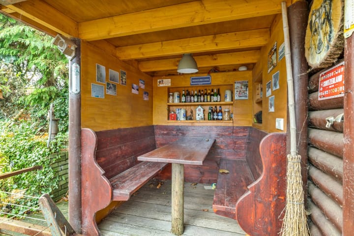 Foto 42 van Constantijnstraat 11