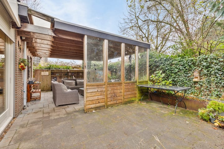 Foto 43 van Constantijnstraat 11