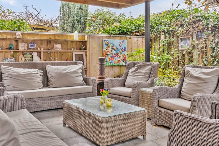 Foto 45 van Constantijnstraat 11