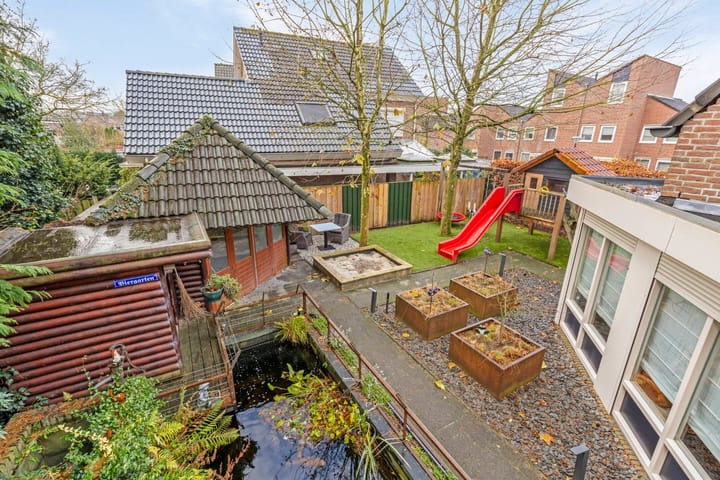 Foto 46 van Constantijnstraat 11