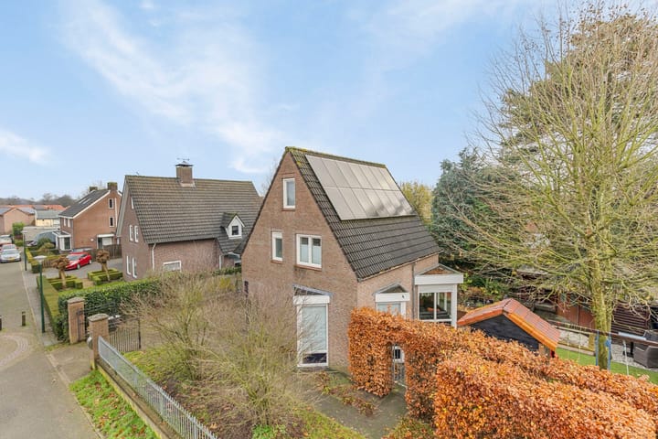 Foto 48 van Constantijnstraat 11