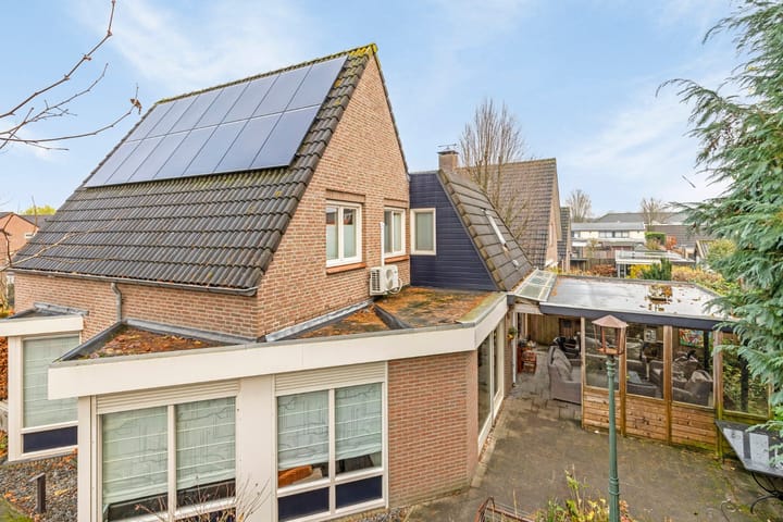 Foto 50 van Constantijnstraat 11