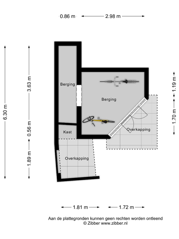 Foto 54 van Constantijnstraat 11