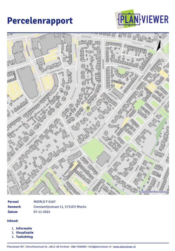 Foto 56 van Constantijnstraat 11