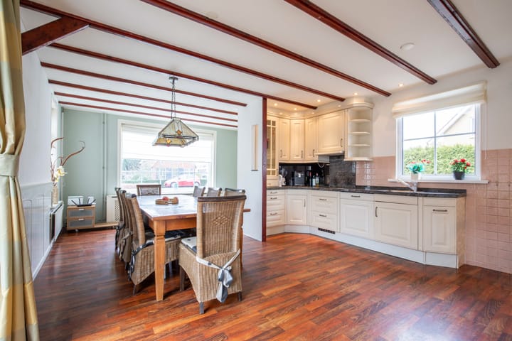 Foto 4 van Hornweg 226