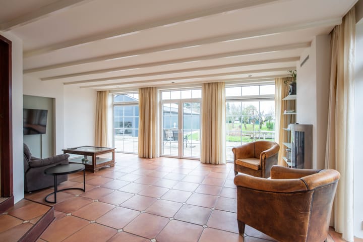 Foto 5 van Hornweg 226