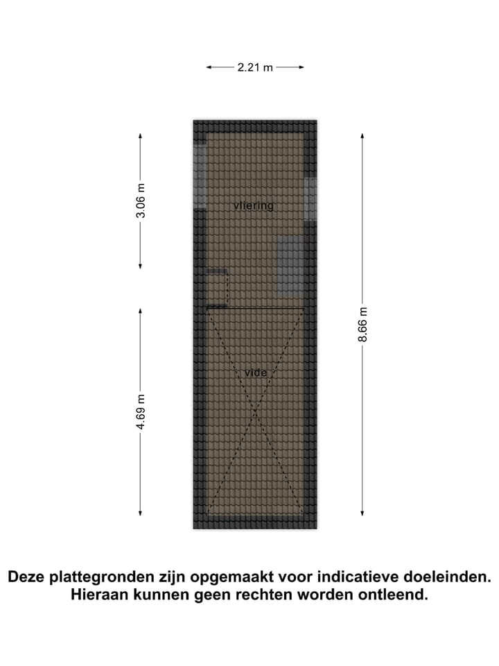 Foto 75 van Hornweg 226