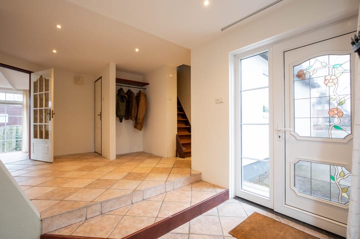 Foto 7 van Hornweg 226