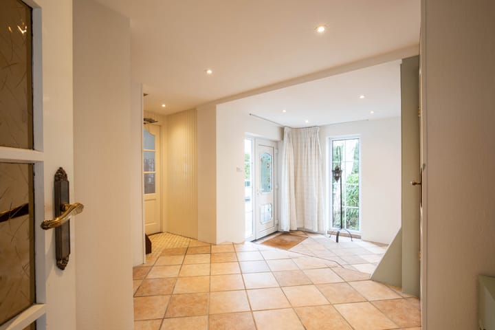 Foto 8 van Hornweg 226