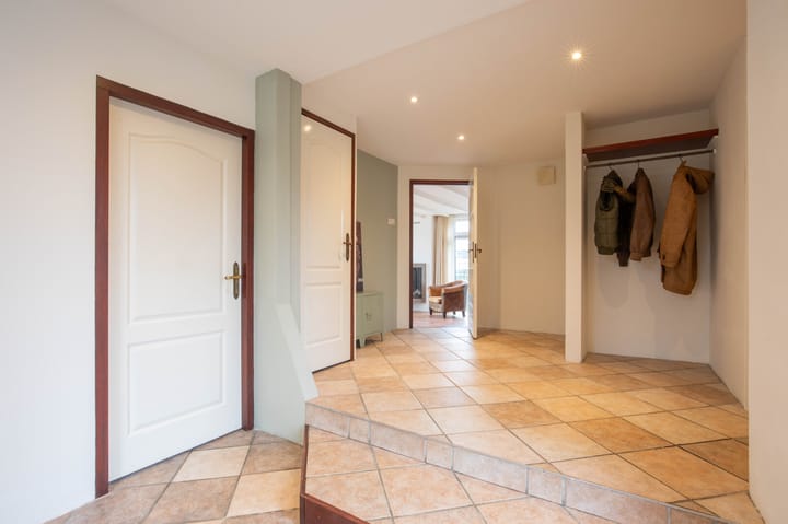 Foto 9 van Hornweg 226